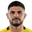 É. Banega