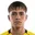 M. Aguiar