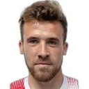 Jonas Singer — Tiền đạo, Eintracht Trier