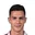 D. Rodrigues