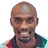 Y. Oumarou