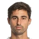Tomislav Glavan — Tiền đạo, Floridsdorfer AC