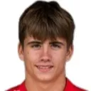Tobias Lerchbacher — Tiền đạo, Floridsdorfer AC