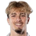 Tristan Osmani — Tiền vệ, Floridsdorfer AC