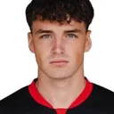 Moritz Neumann — Tiền vệ, Floridsdorfer AC