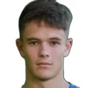 Noah Bitsche — Tiền vệ, Floridsdorfer AC