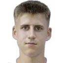 Niklas Schneider — Tiền vệ, Floridsdorfer AC