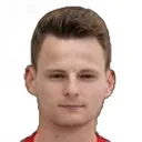 Marcus Maier — Tiền vệ, Floridsdorfer AC