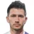 M. Bećirović
