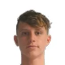 Daniel Brandl — Hậu vệ, Floridsdorfer AC