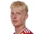 A. Edmundsson