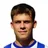K. Janicki