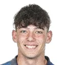 Alessio Vacca — Tiền đạo, Folgore Caratese