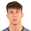 Michele Ambrosini — Tiền vệ, Folgore Caratese