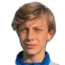 Edoardo Bellia — Hậu vệ, Folgore Caratese
