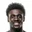 M. Touré