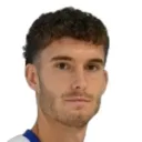 Martin Montipò — Tiền đạo, Carpi