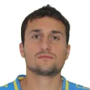 Leonardo Morosini — Tiền vệ, Carpi