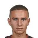 Luca Nesi — Hậu vệ, Carpi