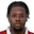 B. Arrey-Mbi