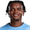 Manuel Akanji — cầu thủ, Inter