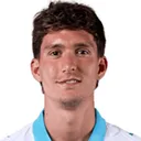 Leonardo Balerdi — cầu thủ, AS Roma
