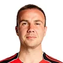 Mario Götze — cầu thủ, Eintracht Frankfurt