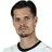J. Weigl