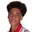 A. Witsel