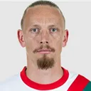 Marius Wolf — cầu thủ, FC Augsburg