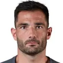 Adán — cầu thủ, Esteghlal FC