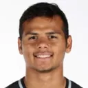 Álex dos Santos — cầu thủ, Móstoles