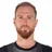 J. Oblak
