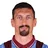 S. Savic