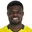 T. Partey