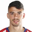 Cristian Rodríguez — cầu thủ, Juventud Torremolinos