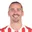 A. Griezmann