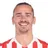 A. Griezmann