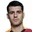 A. Morata