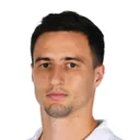 Matej Mitrović — cầu thủ, Al Ahli Doha
