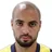 S. Amrabat