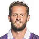 Mats Rits — cầu thủ, Beerschot VA