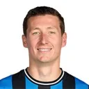 Hans Vanaken — cầu thủ, Club Brugge KV