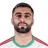 K. Rezaei