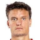 Jelle Vossen — cầu thủ, Beerschot VA