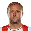 Kamil Glik — cầu thủ, Cracovia Krakow