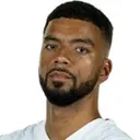 Benjamin Henrichs — cầu thủ, RB Leipzig