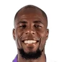 Djibril Sidibé — cầu thủ, Le Mans