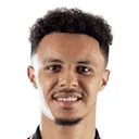 Sofiane Diop — cầu thủ, Nice