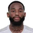 Georges-Kévin Nkoudou — cầu thủ, Abha